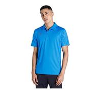 Puma teamLIGA Sideline Polo