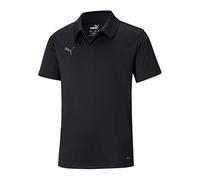 Puma teamLIGA Sideline Polo Jr
