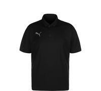 PUMA teamLIGA Sideline Polo Jr