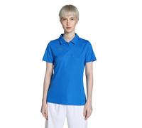 PUMA Teamliga Sideline Polo W Polo Unisex Adulto (Pack de 1)