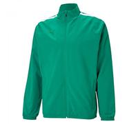 PUMA Teamliga Sideline - Sudadera para Hombre