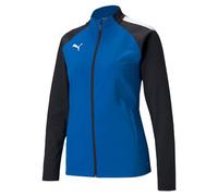 PUMA Teamliga Training Ja Sudadera Unisex adulto