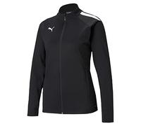 PUMA Teamliga Training Ja Sudadera Unisex adulto