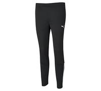 Puma Teamliga Training Pants W - Pantalones Mujer