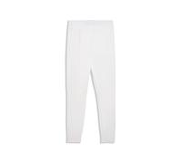 PUMA teamLIGA26 Baselayer Long Tight