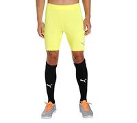 PUMA Teamliga26 Baselayer Short Tight Mallas Hombre (Pack de 1)