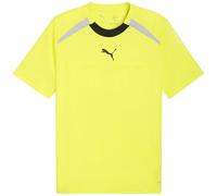 PUMA teamLIGA26 - Camiseta de árbitro