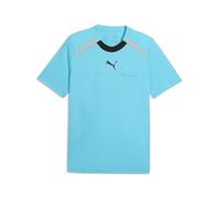 PUMA teamLIGA26 - Camiseta de árbitro