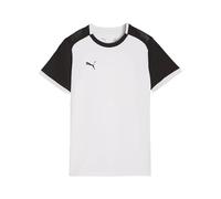 PUMA teamLIGA26 - Camiseta de Manga Corta