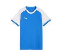 PUMA teamLIGA26 - Camiseta de Manga Corta