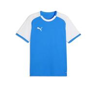 PUMA teamLIGA26 - Camiseta para el día del Partido