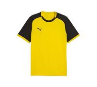 PUMA teamLIGA26 - Camiseta para el día del Partido