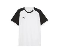 PUMA teamLIGA26 - Camiseta para el día del Partido