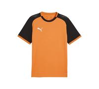 PUMA teamLIGA26 - Camiseta para el día del Partido