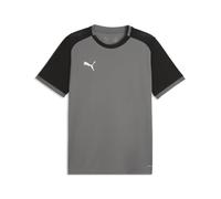 PUMA teamLIGA26 - Camiseta para el día del Partido