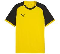 PUMA teamLIGA26 - Camiseta para el día del Partido