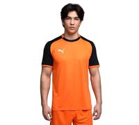 PUMA teamLIGA26 - Camiseta para el día del Partido