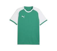 PUMA teamLIGA26 - Camiseta para el día del Partido