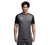 PUMA teamLIGA26 - Camiseta para el día del Partido