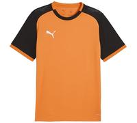 PUMA teamLIGA26 - Camiseta para el día del Partido