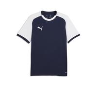 PUMA teamLIGA26 - Camiseta para el día del Partido