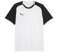 PUMA teamLIGA26 - Camiseta para el día del Partido