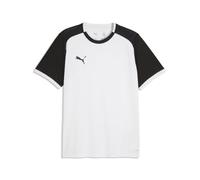 PUMA teamLIGA26 - Camiseta para el día del Partido