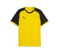 PUMA teamLIGA26 - Camiseta para el día del Partido