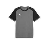 PUMA teamLIGA26 - Camiseta para el día del Partido
