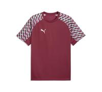PUMA Teamliga26 - Camiseta para Hombre (Paquete de 1)