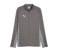 PUMA teamLIGA26 - Chaqueta de entrenamiento