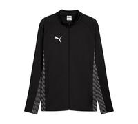 PUMA teamLIGA26 - Chaqueta de entrenamiento