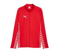 PUMA teamLIGA26 - Chaqueta de entrenamiento