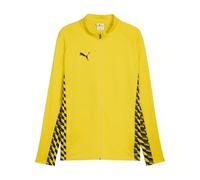 PUMA teamLIGA26 - Chaqueta de entrenamiento