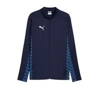 PUMA teamLIGA26 - Chaqueta de entrenamiento