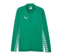 PUMA teamLIGA26 - Chaqueta de entrenamiento