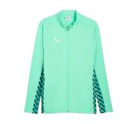 PUMA teamLIGA26 - Chaqueta de entrenamiento