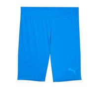 PUMA teamLIGA26 - Mallas cortas