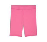 PUMA teamLIGA26 - Mallas cortas
