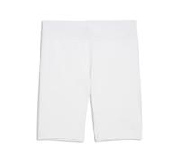 PUMA teamLIGA26 - Mallas cortas