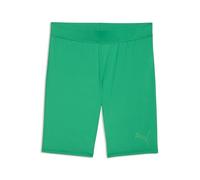 PUMA teamLIGA26 - Mallas cortas