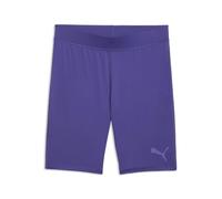 PUMA teamLIGA26 - Mallas cortas
