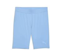 PUMA teamLIGA26 - Mallas cortas