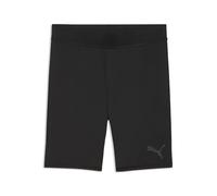 PUMA teamLIGA26 - Mallas cortas
