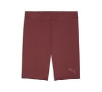 PUMA teamLIGA26 - Mallas cortas