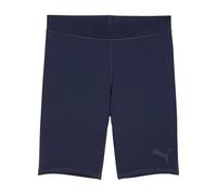 PUMA teamLIGA26 - Mallas cortas