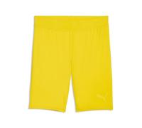 PUMA teamLIGA26 - Mallas cortas