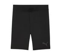 PUMA teamLIGA26 - Mallas cortas