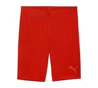 PUMA teamLIGA26 - Mallas cortas