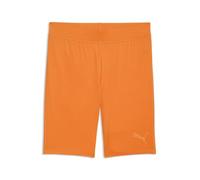 PUMA teamLIGA26 - Mallas cortas